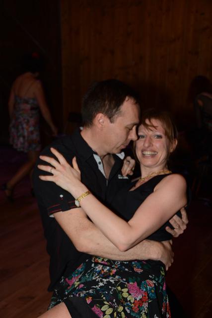 min 2015 04 12 station danse 084